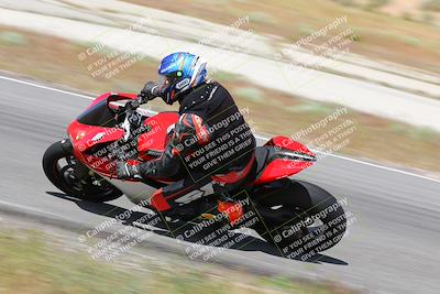 media/Apr-22-2023-TrackXperience (Sat) [[0ce6802930]]/Level 3/session 2 turn 5/